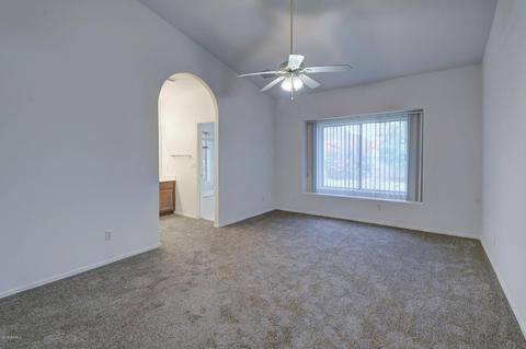 1832 E Sharon Dr, Phoenix, AZ 85022 photo 14