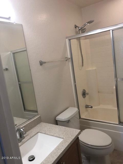 1909 E Harrison St, Gilbert, AZ 85295 photo 13
