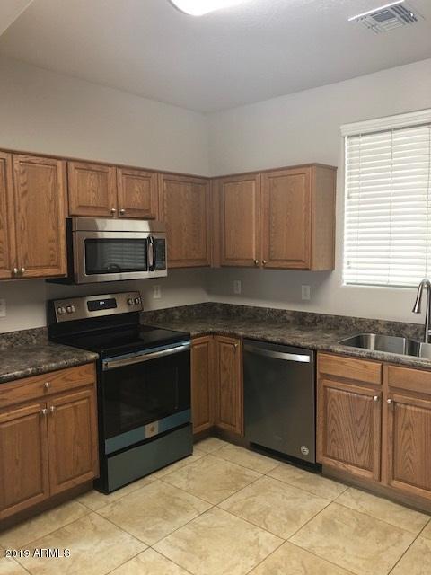 1909 E Harrison St, Gilbert, AZ 85295 photo 3