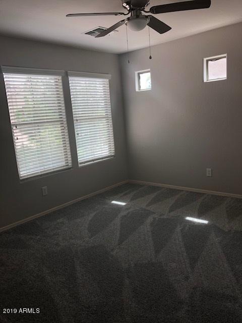 1909 E Harrison St, Gilbert, AZ 85295 photo 8