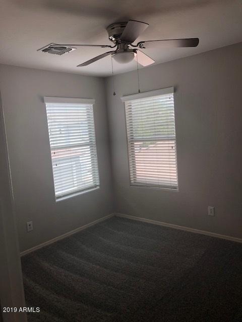 1909 E Harrison St, Gilbert, AZ 85295 photo 11