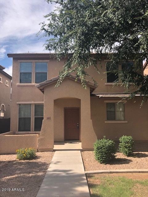 1909 E Harrison St, Gilbert, AZ 85295 photo 1