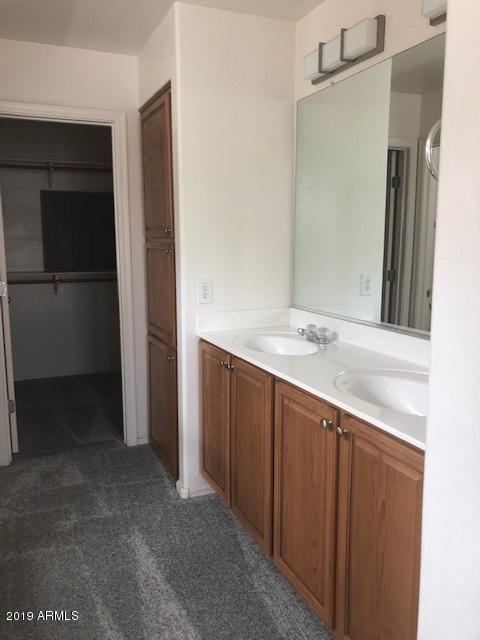 1909 E Harrison St, Gilbert, AZ 85295 photo 9
