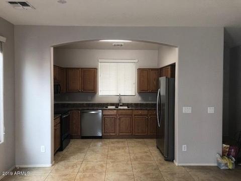 1909 E Harrison St, Gilbert, AZ 85295 photo 2
