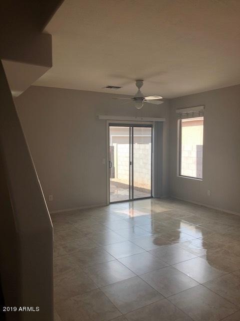 1909 E Harrison St, Gilbert, AZ 85295 photo 6