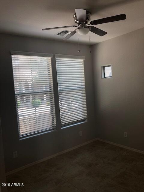 1909 E Harrison St, Gilbert, AZ 85295 photo 5