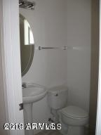 1909 E Harrison St, Gilbert, AZ 85295 photo 7