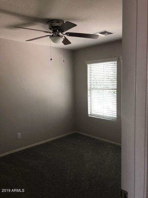 1909 E Harrison St, Gilbert, AZ 85295 photo 12