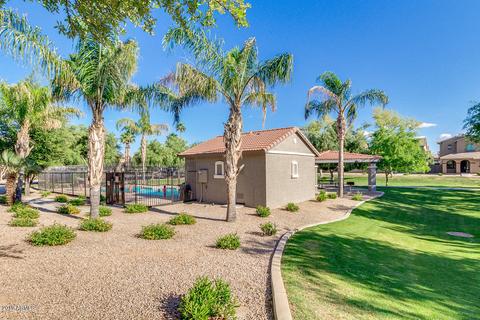 1909 E Harrison St, Gilbert, AZ 85295 photo 16