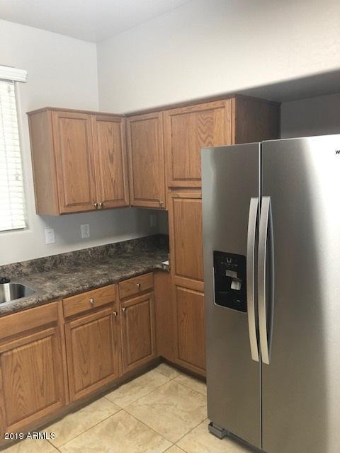 1909 E Harrison St, Gilbert, AZ 85295 photo 4