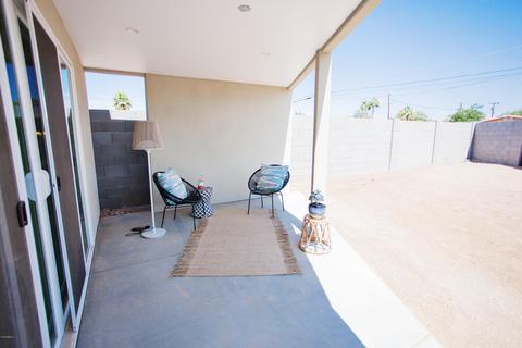 1008 E Whitton Ave, Phoenix, AZ 85014 photo 19