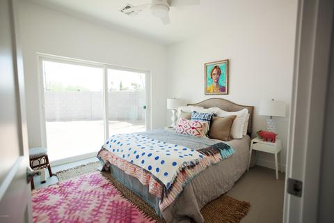 1008 E Whitton Ave, Phoenix, AZ 85014 photo 14