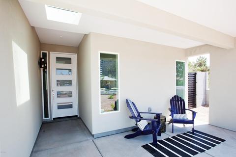 1008 E Whitton Ave, Phoenix, AZ 85014 photo 3
