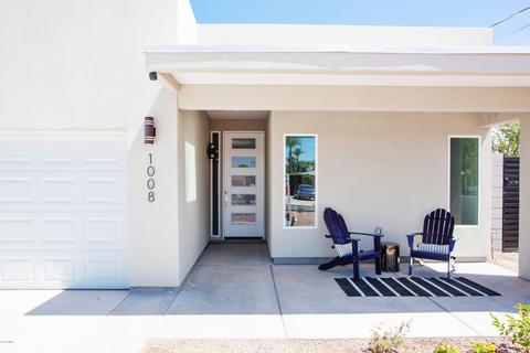 1008 E Whitton Ave, Phoenix, AZ 85014 photo 2
