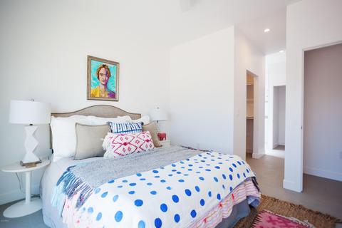 1008 E Whitton Ave, Phoenix, AZ 85014 photo 15