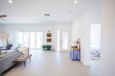 1008 E Whitton Ave, Phoenix, AZ 85014 photo 5