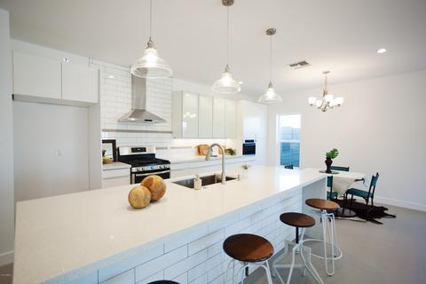 1008 E Whitton Ave, Phoenix, AZ 85014 photo 7