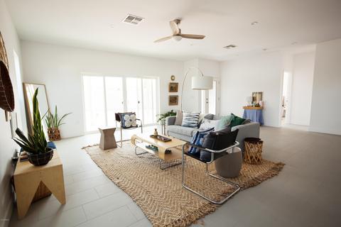 1008 E Whitton Ave, Phoenix, AZ 85014 photo 21