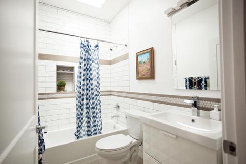 1008 E Whitton Ave, Phoenix, AZ 85014 photo 13