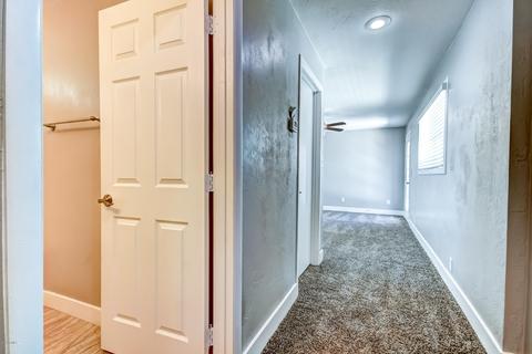 1226 E Downing St, Mesa, AZ 85203 photo 22
