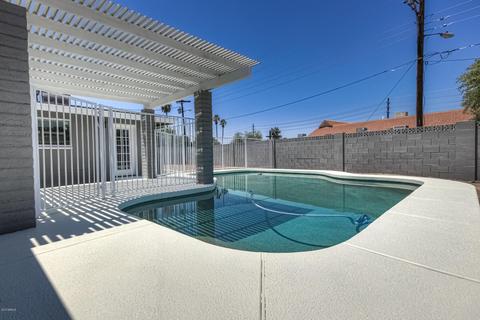 1226 E Downing St, Mesa, AZ 85203 photo 44