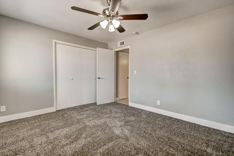 1226 E Downing St, Mesa, AZ 85203 photo 30