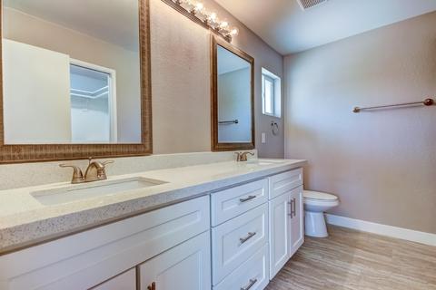 1226 E Downing St, Mesa, AZ 85203 photo 35