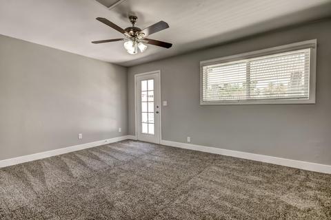 1226 E Downing St, Mesa, AZ 85203 photo 25