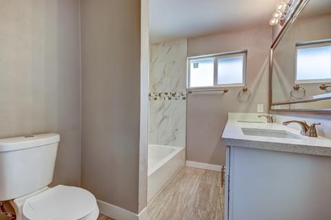 1226 E Downing St, Mesa, AZ 85203 photo 31