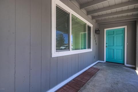 1226 E Downing St, Mesa, AZ 85203 photo 5