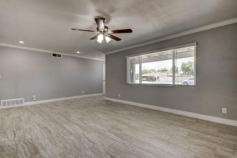 1226 E Downing St, Mesa, AZ 85203 photo 9