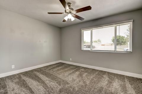 1226 E Downing St, Mesa, AZ 85203 photo 29