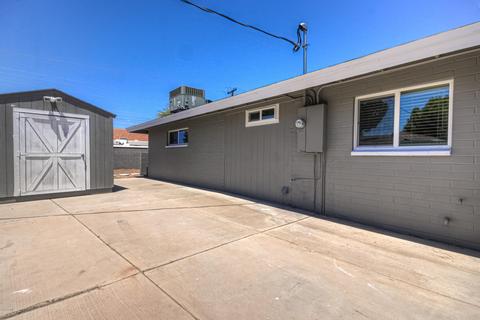 1226 E Downing St, Mesa, AZ 85203 photo 38