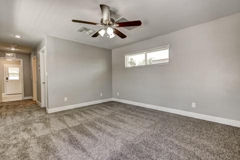 1226 E Downing St, Mesa, AZ 85203 photo 24