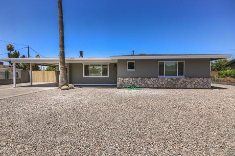 1226 E Downing St, Mesa, AZ 85203 photo 1