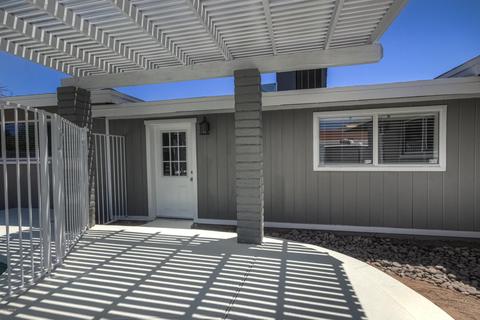 1226 E Downing St, Mesa, AZ 85203 photo 42