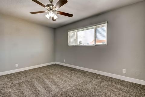 1226 E Downing St, Mesa, AZ 85203 photo 33