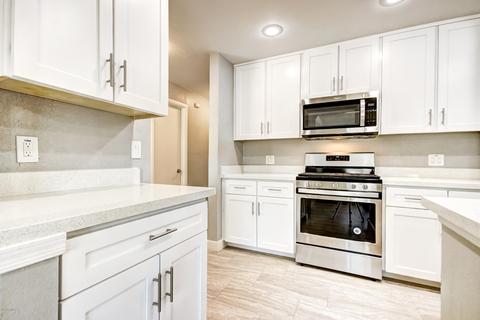 1226 E Downing St, Mesa, AZ 85203 photo 17
