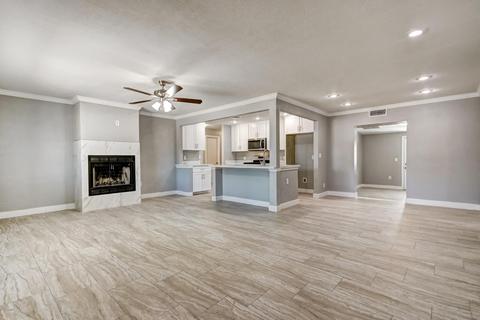 1226 E Downing St, Mesa, AZ 85203 photo 7