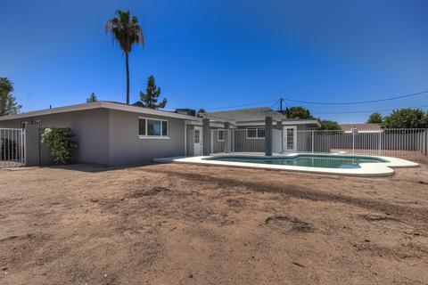 1226 E Downing St, Mesa, AZ 85203 photo 43