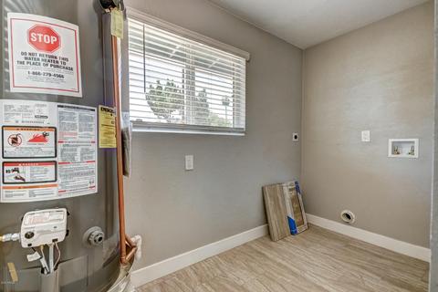 1226 E Downing St, Mesa, AZ 85203 photo 27