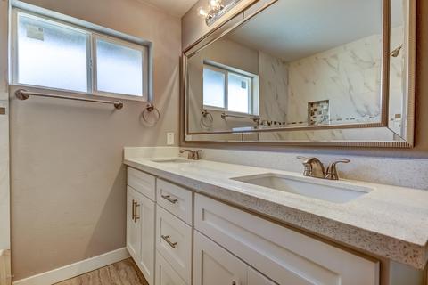1226 E Downing St, Mesa, AZ 85203 photo 32