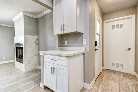 1226 E Downing St, Mesa, AZ 85203 photo 15