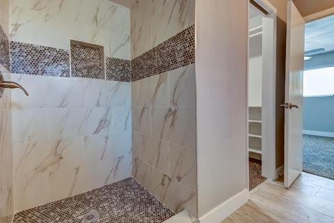 1226 E Downing St, Mesa, AZ 85203 photo 37