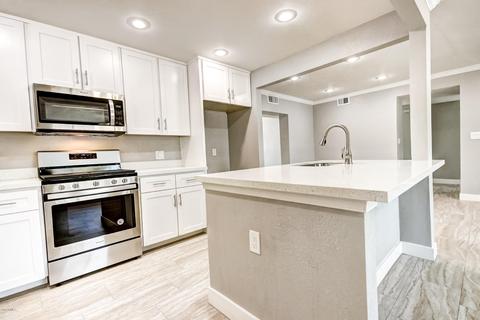 1226 E Downing St, Mesa, AZ 85203 photo 12
