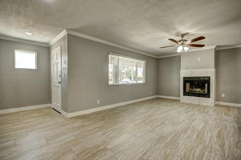 1226 E Downing St, Mesa, AZ 85203 photo 6