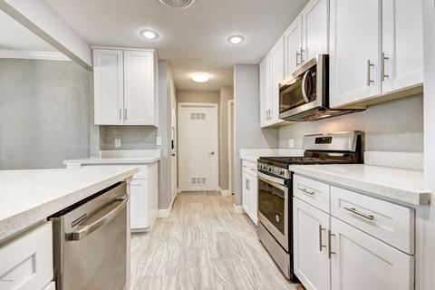 1226 E Downing St, Mesa, AZ 85203 photo 16