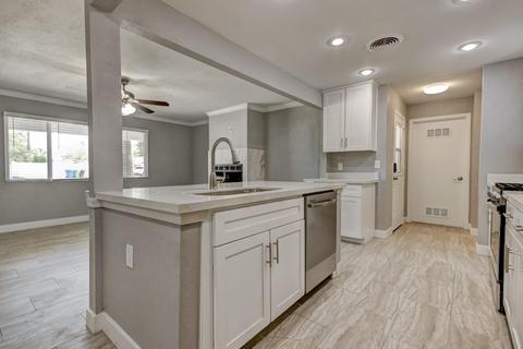 1226 E Downing St, Mesa, AZ 85203 photo 14