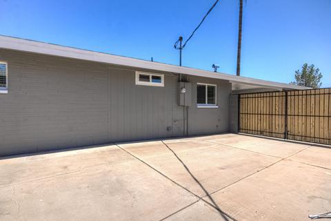 1226 E Downing St, Mesa, AZ 85203 photo 39