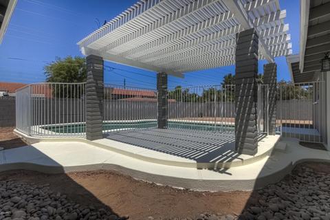 1226 E Downing St, Mesa, AZ 85203 photo 41